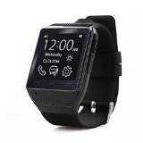 Smartwatch Uhren 2015