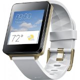 Smartwatch Uhren 2015