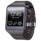 Smartwatch 2015