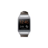 Smartwatch Uhren 2015