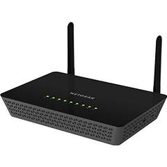 Wlan-Router 2016