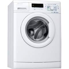 Waschmaschine 2016