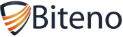 Biteno GmbH jetzt auch als Fujitsu Select Expert Partner zertifiziert