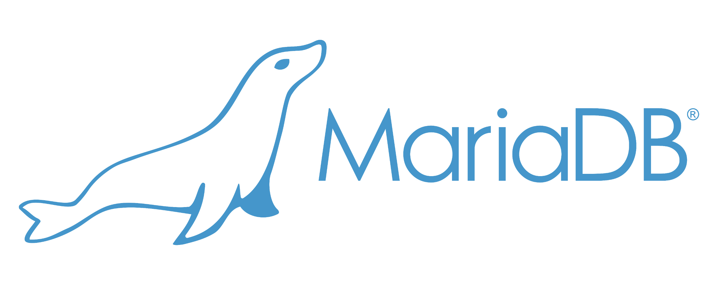 MariaDB macht dem Data Warehouse Dampf