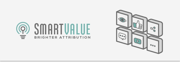 SmartValue: Tradelab führt neue Berechnungsmethode zur Attribution von Werbekampagnen ein