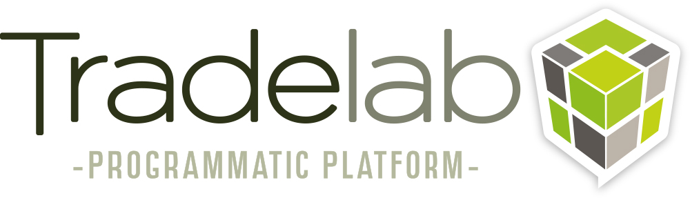 Tradelab gehört zu Deloitte Technology Fast 500™ EMEA