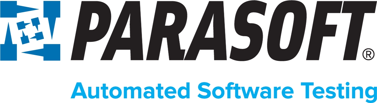 Automatisierte Software-Test-Lösungen von Parasoft