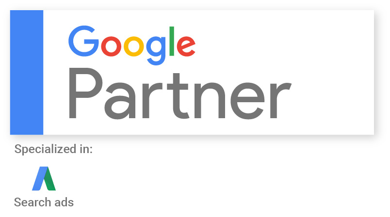 Die Intent GmbH wird zum Google-Partner
