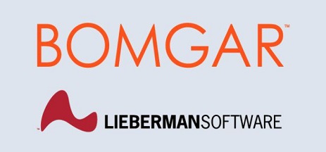 Bomgar kauft Lieberman Software