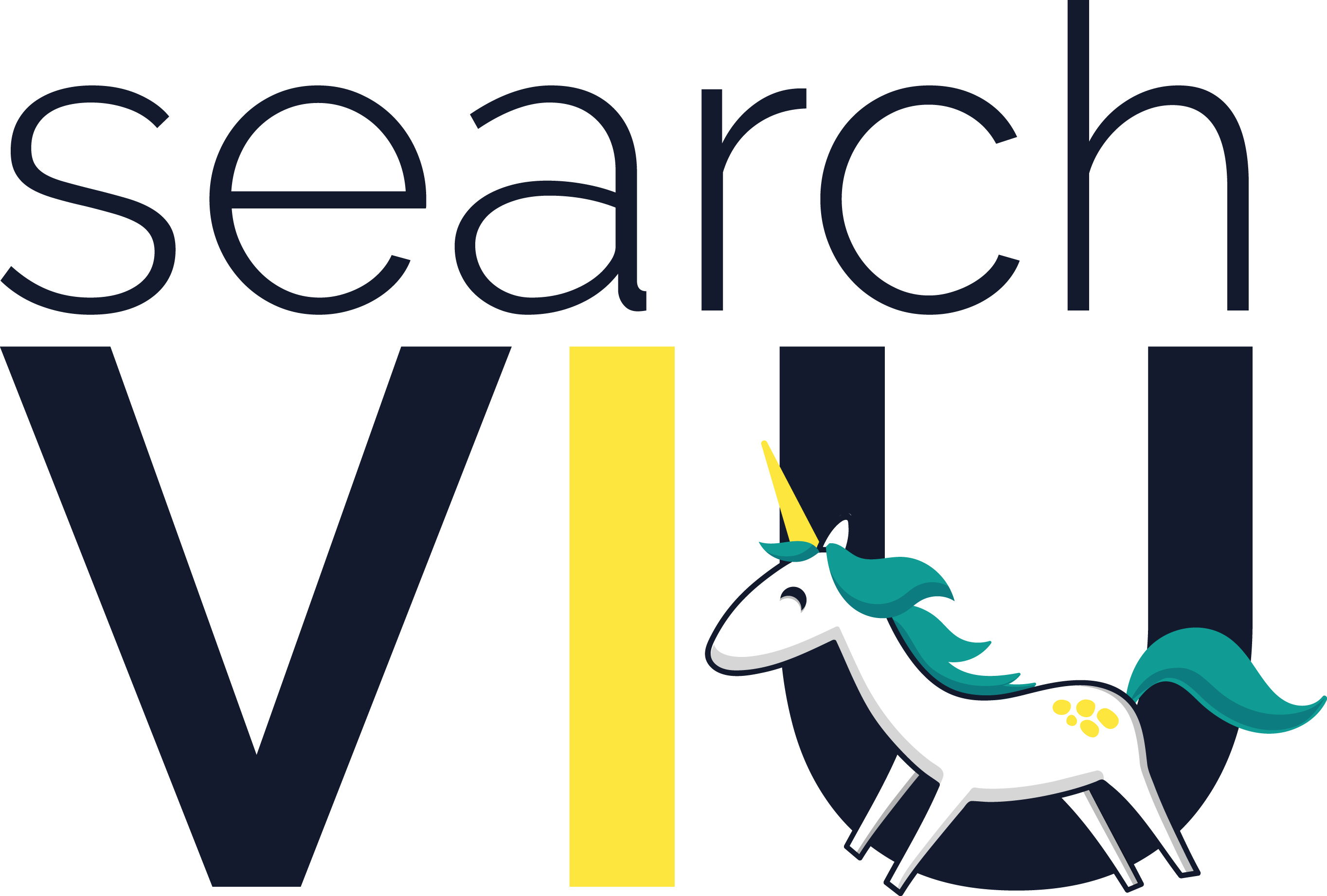 SEO-Tool searchVIU nominiert für Suchmarketing-Preis