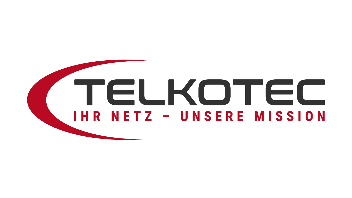 Telkotec: Service für Kabelnetzbetreiber in Nordrhein-Westfalen und Hessen