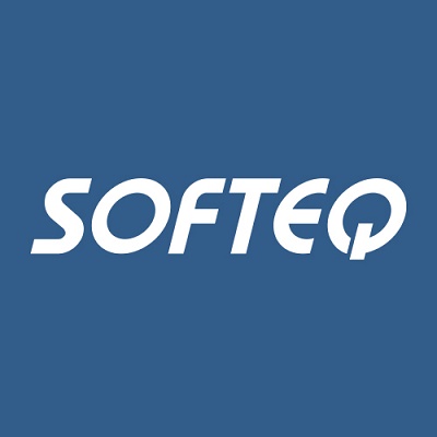Softeq Development fusioniert mit NearShore Solutions