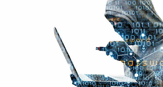 MEHRWERK lädt ein zum Webinar: „Live Attack Simulation – Schutz vor Cyber-Angriffen leicht gemacht“