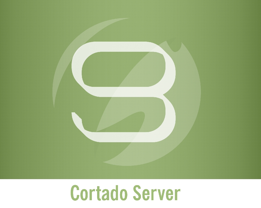 Cortado Server 9.0 – Mobile Produktivität sicher managen