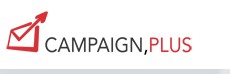 WEBanizer AG erwirbt strategische Beteiligung an Campaign.Plus GmbH