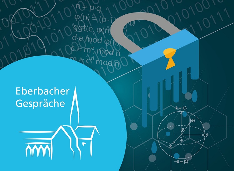 Fraunhofer SIT veröffentlicht Positionspapier zur Zukunft der Kryptografie