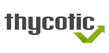 Thycotic veröffentlicht kostenloses Least Privilege Discovery Tool