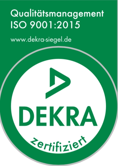 SIMWERT: Prepaid Distribution nach ISO 9001:2015 im Qualitätsmanagement