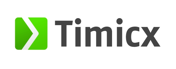 Online-Zeiterfassung Timicx: Seit 10 Jahren zuverlässiger Partner in Projekten