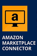 ESYON präsentiert neue Amazon-Lösung auf Microsoft AppSource