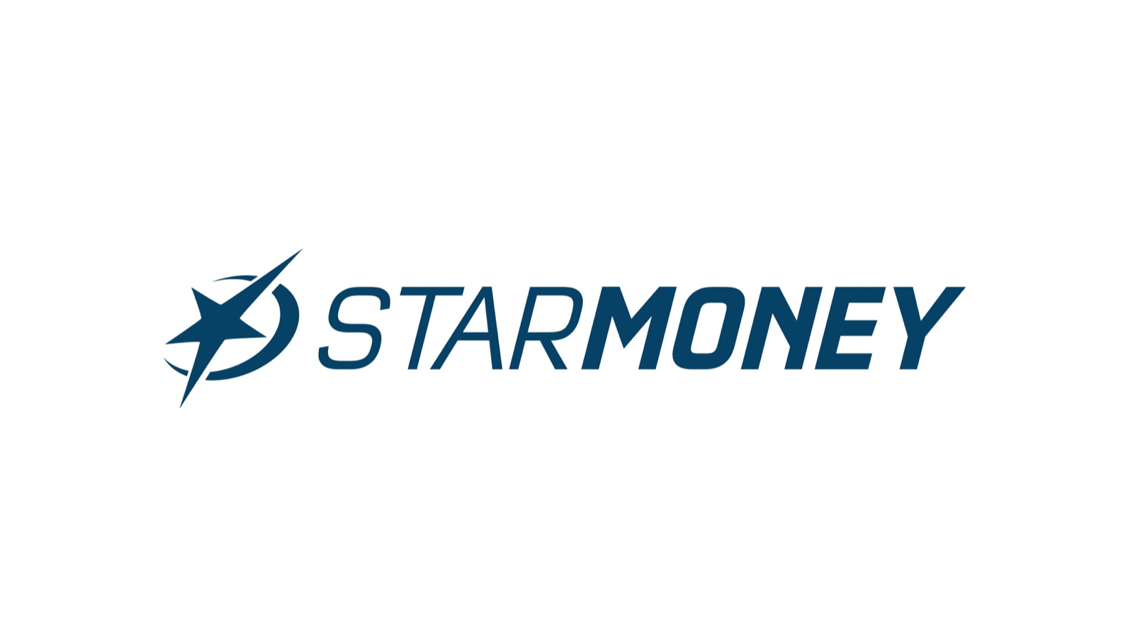 StarMoney schaltet Beta-Testbereich für neue Features frei