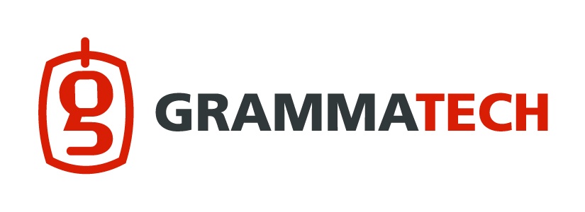 GrammaTech veröffentlicht CodeSonar 5