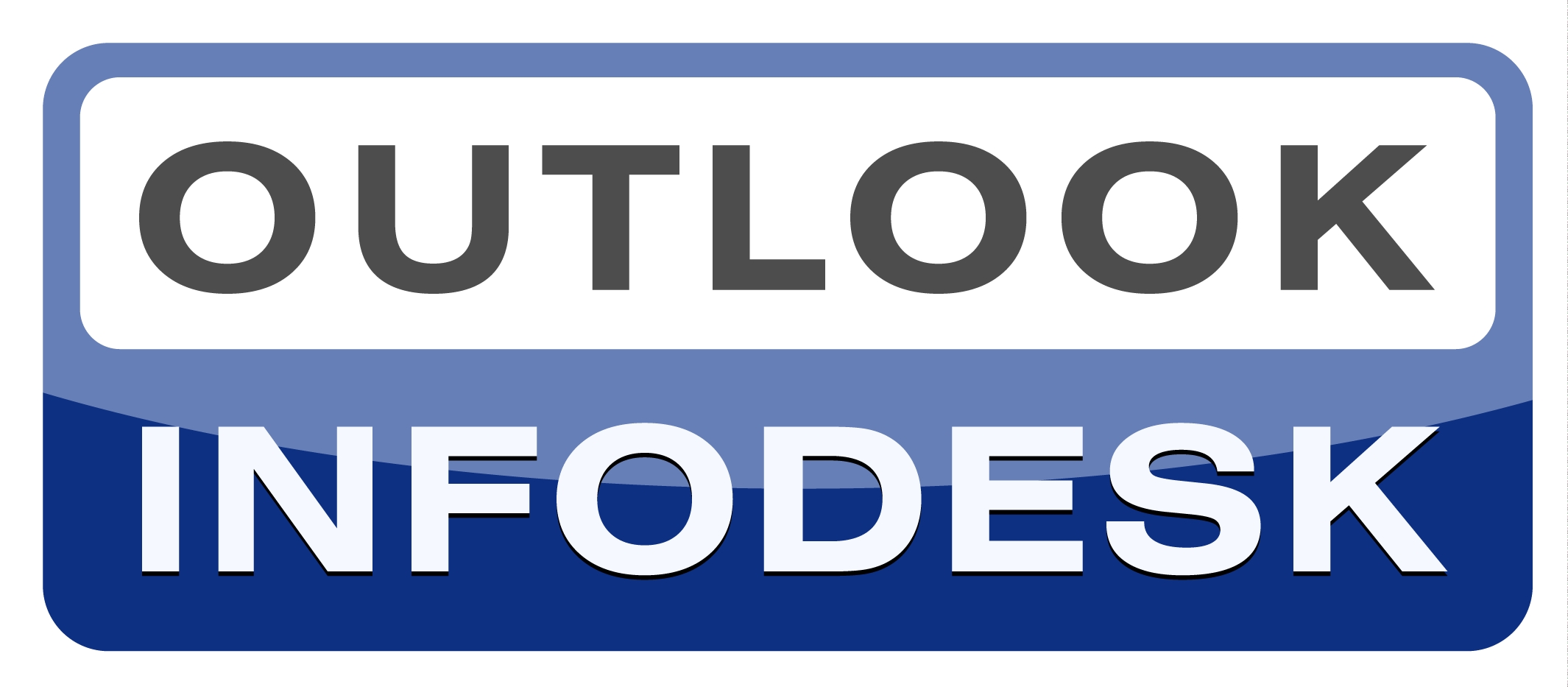 Fischer Software verbindet Outlook Infodesk mit windream