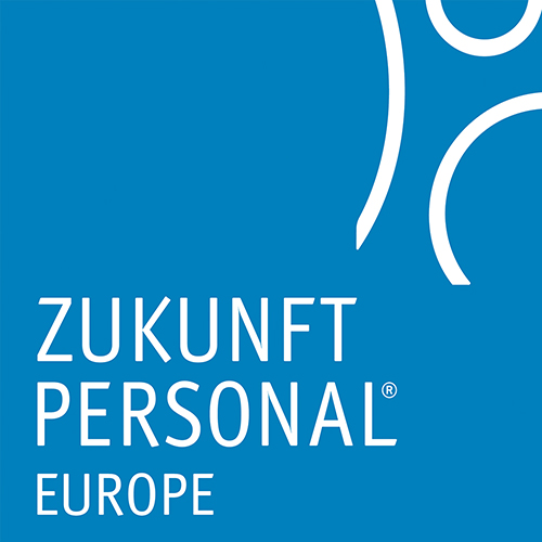 Zukunft Personal Europe – OnAcademy als Aussteller auf der größten Personalmesse in Deutschland vertreten