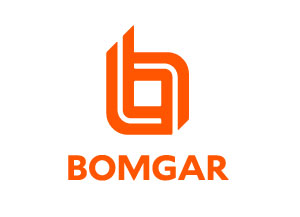 Bomgar kündigt Akquisition von BeyondTrust an und baut Privileged Access Management-Produktangebot weiter aus