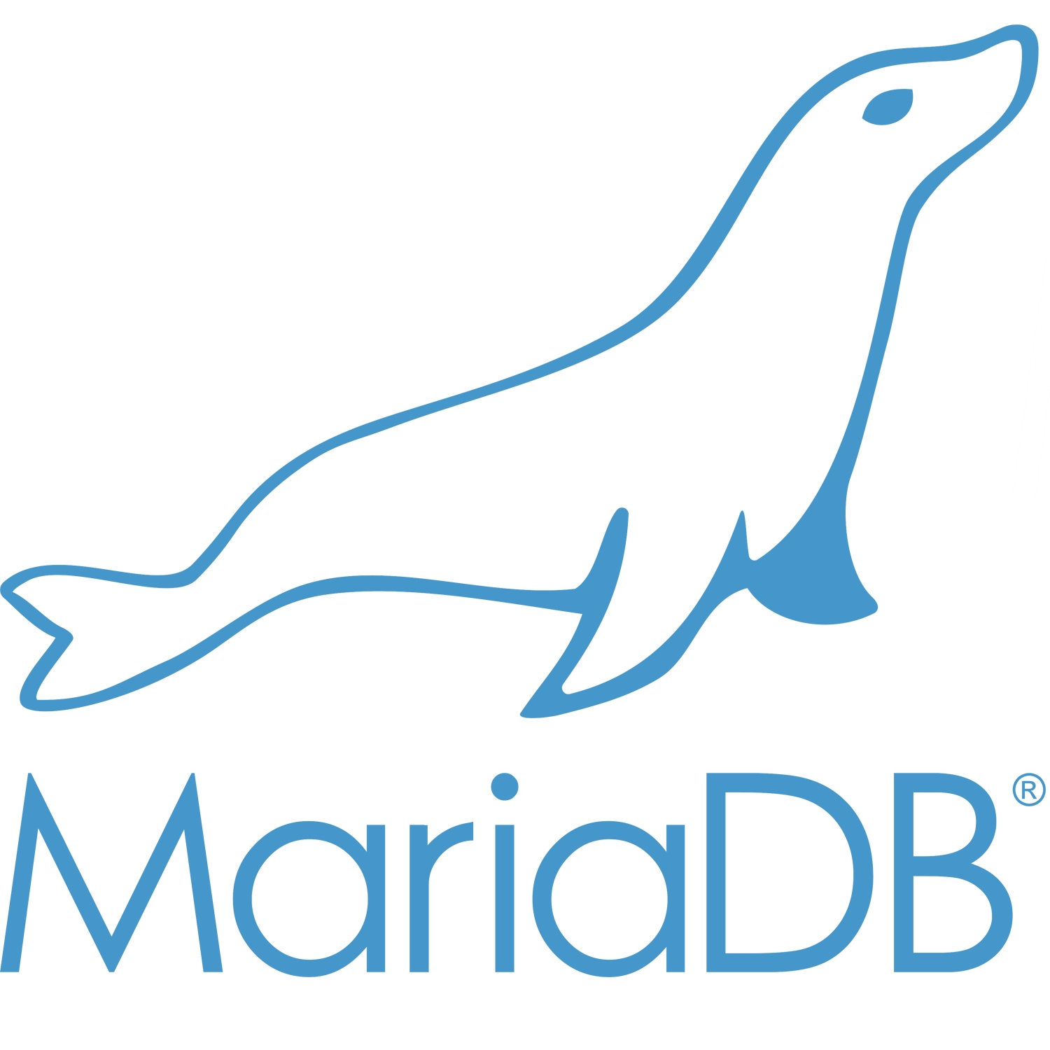 MariaDB übernimmt Clustrix