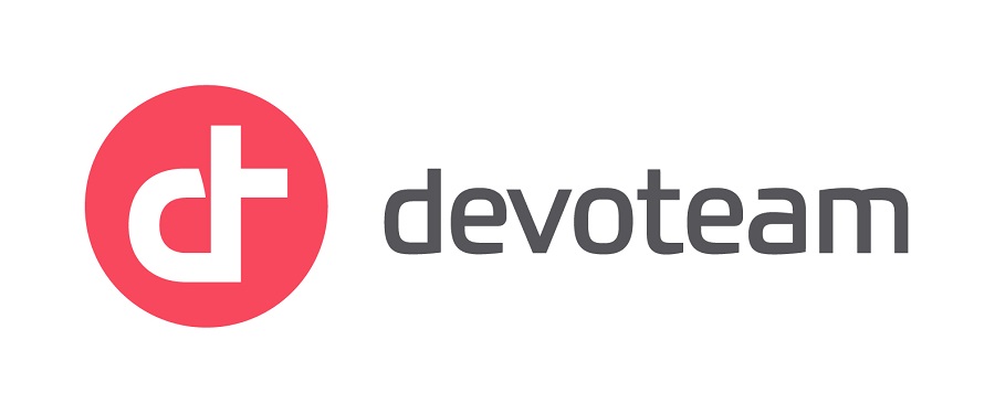Devoteam ist Google EMEA Service Partner of the Year 2018