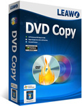 Leawo Software bietet DVD Copy kostenlos und bis zu 50% Rabatt als Geschenk am Erntedankfest 2018