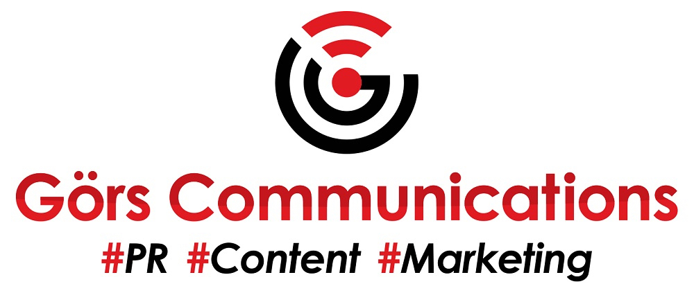 Görs Communications Blog Serie Native Advertising (4): Native-Advertising-Plattformen