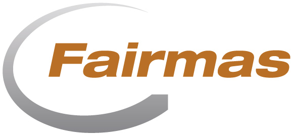 Fairmas begrüßt Virgin Limited Edition als neuen Kunden