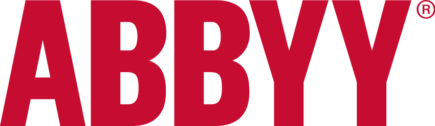 ABBYY stellt KI-fähige Echtzeit-Lösungen auf dem MWC 2019 vor