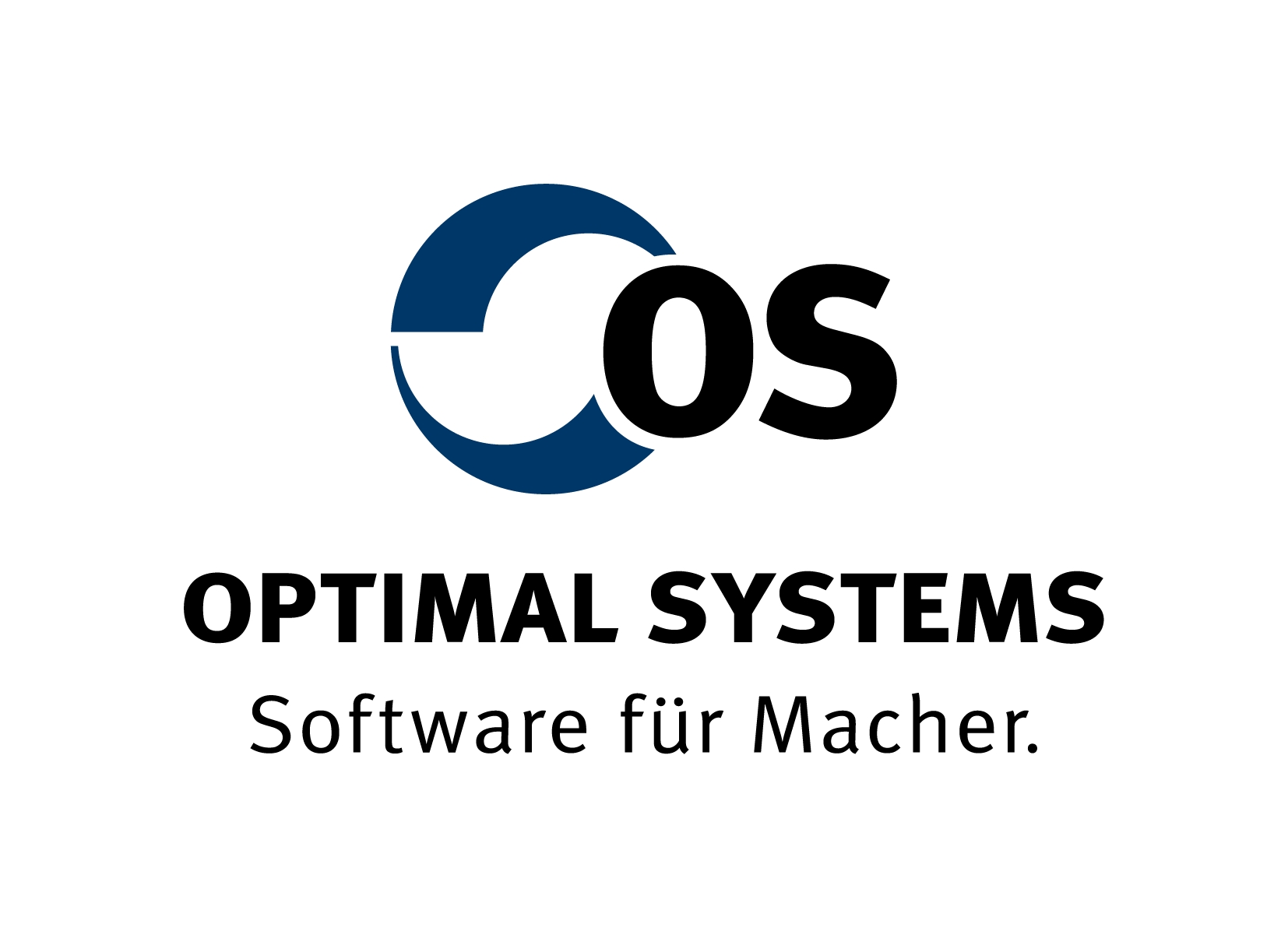Optimal Systems bietet kostenfreie Kompaktseminare in Deutschland und Österreich