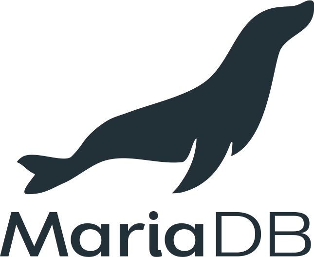 MariaDB OpenWorks: Über den Datenbank-Tellerrand gedacht