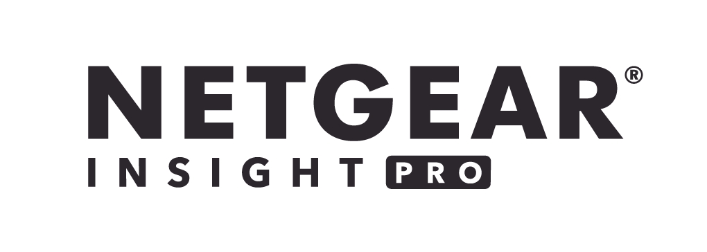 Unabhängiges Institut bewertet NETGEAR® Insight™ Pro als Top-Netzwerkmanagement-Tool