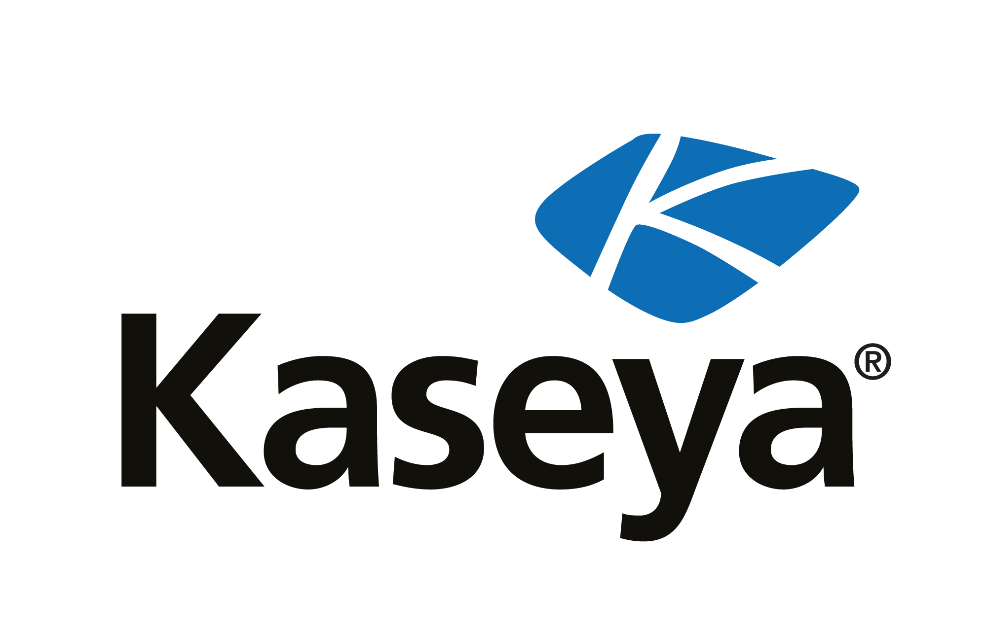 Kaseya stellt Powered Services 2.0 vor