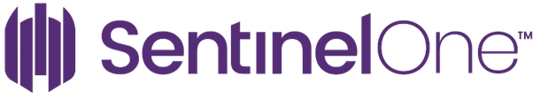 SentinelOne sichert sich 120 Mio. US-Dollar in Serie D-Finanzierung