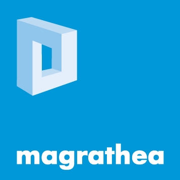 Magrathea digitalisiert die MZG-Unternehmensgruppe.