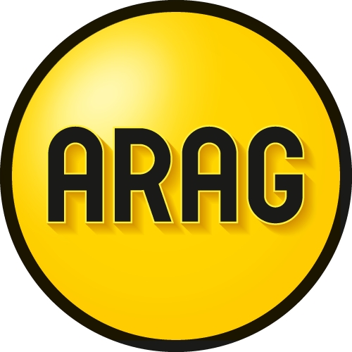 ARAG web@ktiv® für Selbstständige – Schutz für das digitale Geschäftsleben