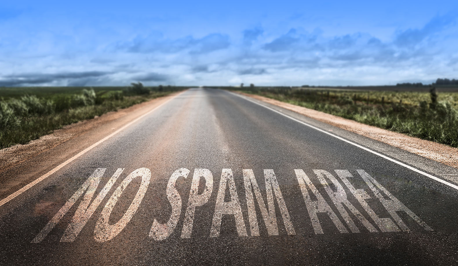 NoSpamProxy startet „No Spam Area“ gegen Spam und Malware