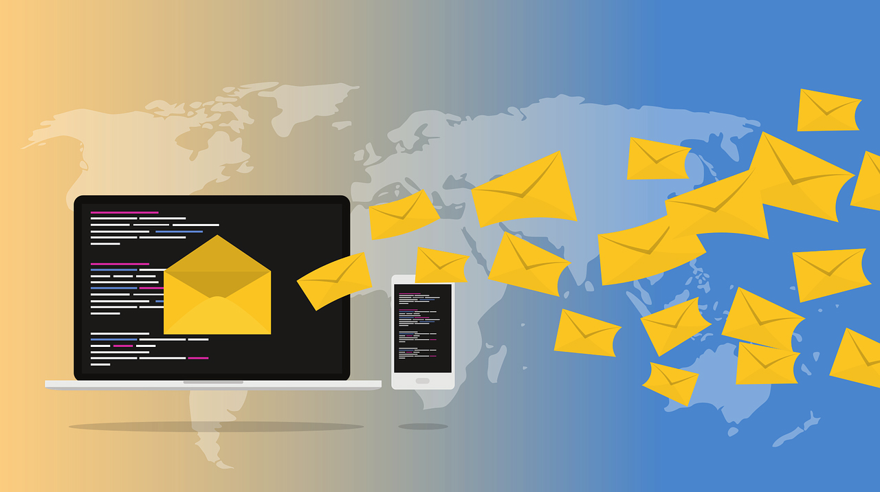 E-Mail-Marketing mit eM Client: mehr Personalisierung in Werbe-E-Mails