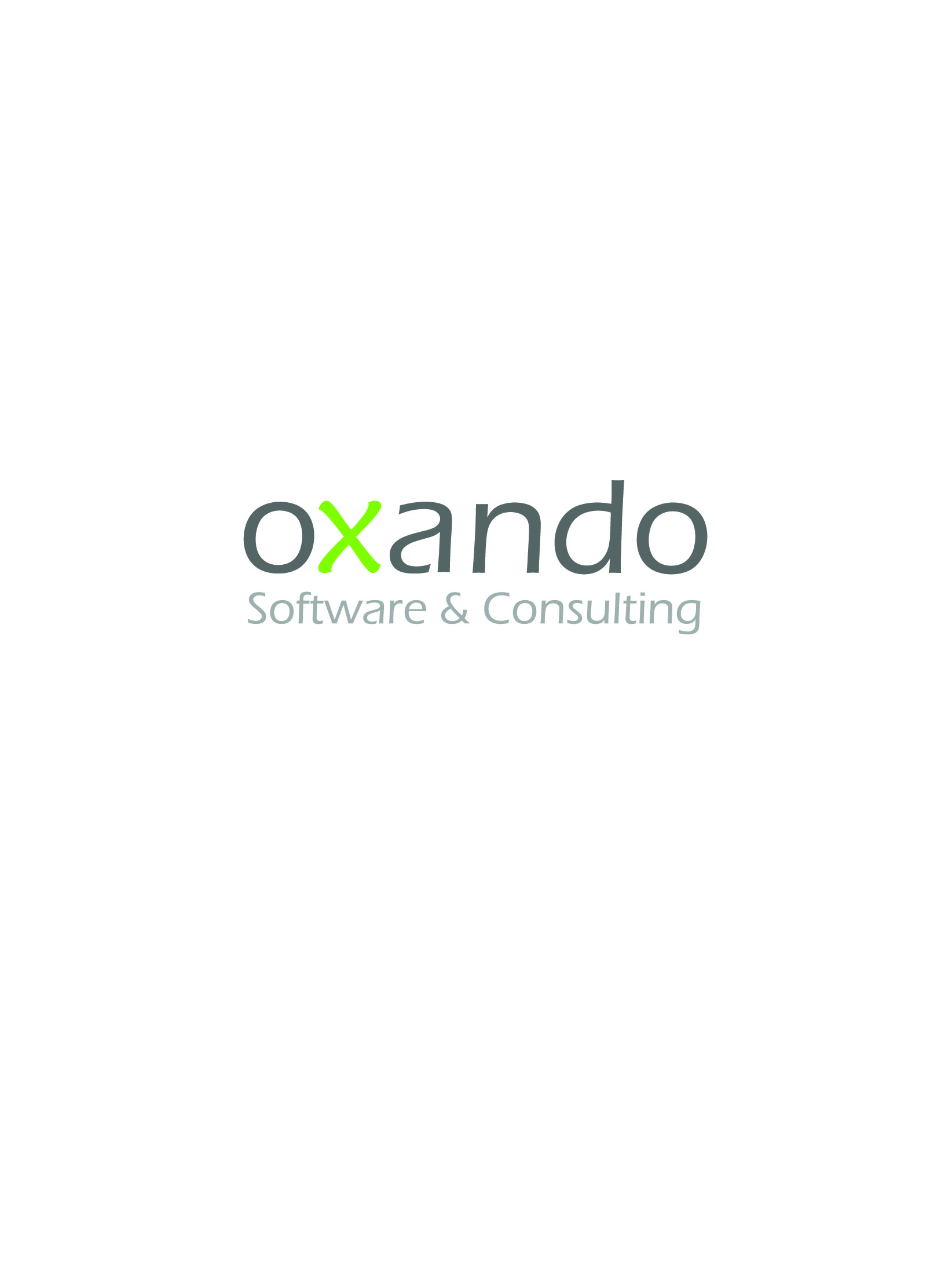 oxando zeigt auf dem DSAG-Jahreskongress neue Lösung für mobile Instandhaltung