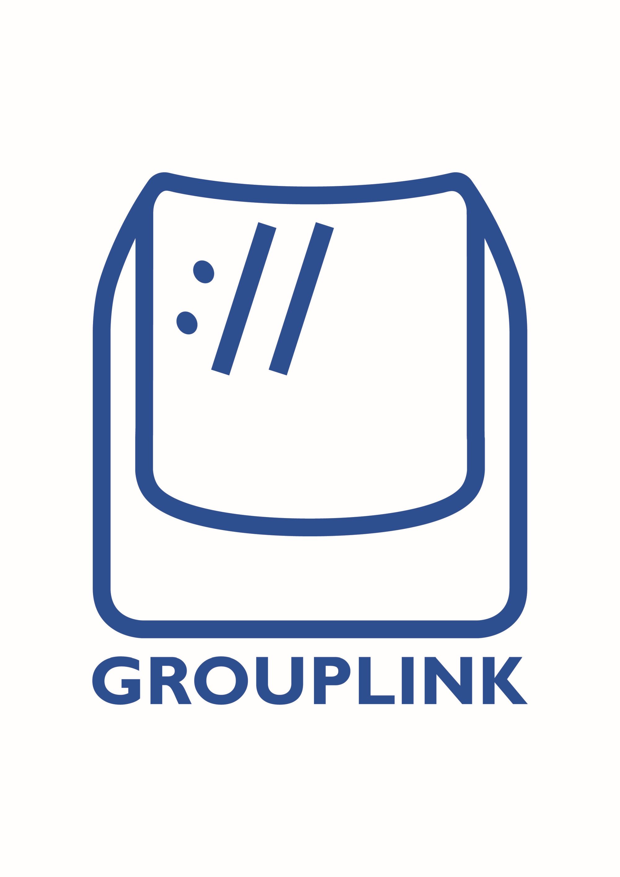 ICT und Klaster erweitern GROUPLINK GmbH
