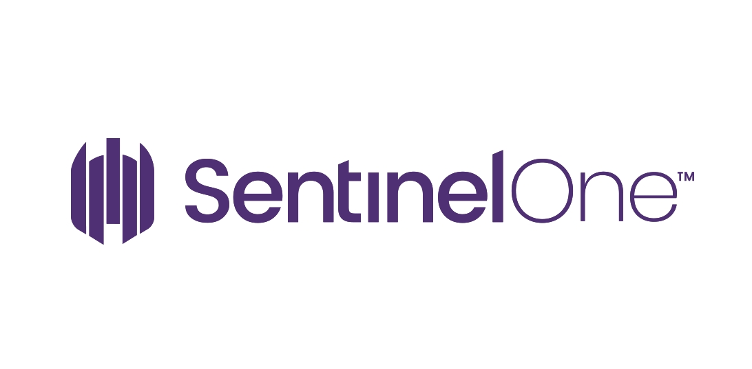 SentinelOne auf der it-sa 2019: Cyberbedrohungen verstehen und automatisiert abwehren