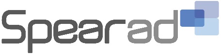 Spearad launcht Plattform-Lösung für individuell adressierbare TV-Werbung