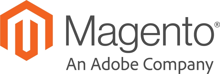 Adobe (Magento) im Gartner Magic Quadrant for Digital Commerce Platforms als Leader ausgezeichnet