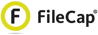 Lösung für sicheren Dateitransfer von FileCap startet auf dem deutschen Markt